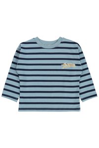 Related product image Civil Boys Sweatshirts