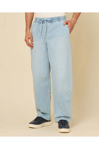 Related product image REDTAG Jeans