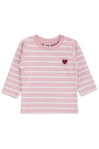 Related product image Civil Baby Sweatshirts