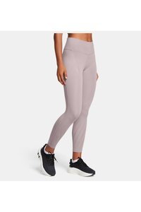 Related product image Under Armour Leggings