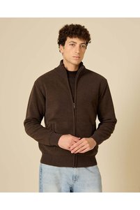 Related product image REDTAG Sweatshirts