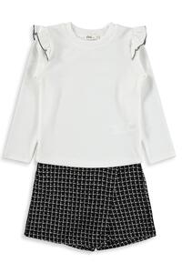 Related product image Civil Two Piece Sets