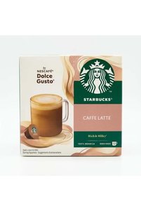 صورة المنتج ذات الصلة Starbucks قهوة مطحونة وحبوب القهوة
