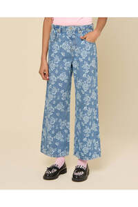 Related product image REDTAG Jeans