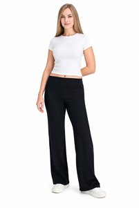 Related product image REN Trousers