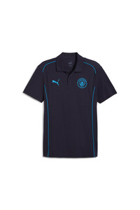 Related product image Puma Polo T-Shirts