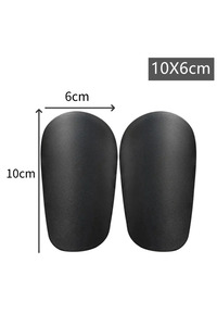 Related product image Choice Soccer Shin Guards
