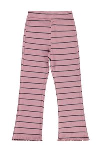 Related product image Civil Leggings