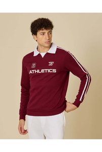 Related product image REDTAG Polo T-Shirts