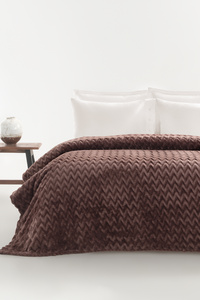 Related product image Yataş Single Blankets