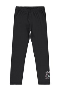 Related product image Civil Leggings