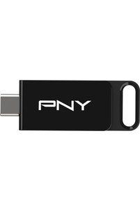 Σχετική φωτογραφία προϊόντος PNY Μνήμη USB