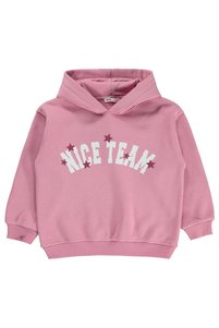 Related product image Civil Sweatshirts