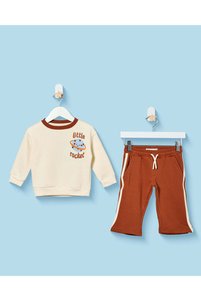 Related product image REDTAG Sweatsuit sets
