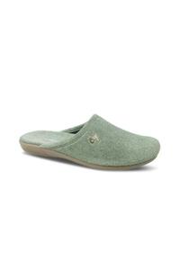 Related product image Ceyo Home Slippers