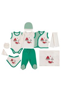 Related product image Civil Baby Coming Home Outfits