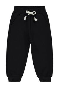 Related product image Civil Boys Sweatpants