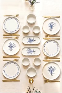 Related product image Kitchen Life Breakfast Set