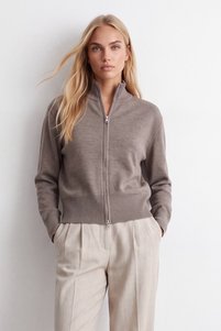 Related product image Trend Alaçatı Stili Cardigans