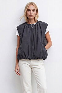 Related product image Trend Alaçatı Stili Trench Coats