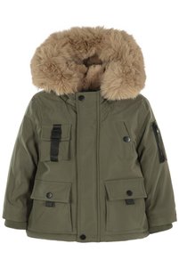 Related product image Civil Boys Winter Jackets