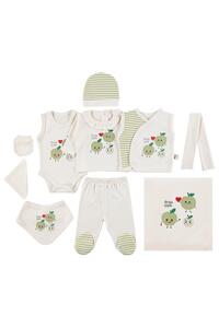 Related product image Civil Baby Coming Home Outfits