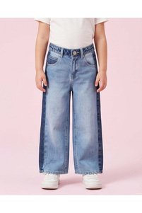Related product image REDTAG Jeans