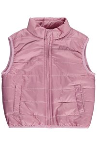 Related product image Civil Vests