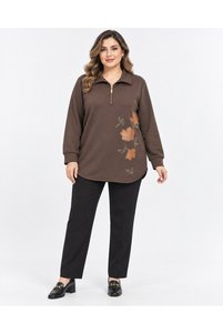Related product image Rmg Sweatshirts