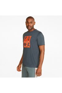 Related product image Puma T-Shirts