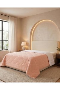 Related product image REDTAG Double Comforter