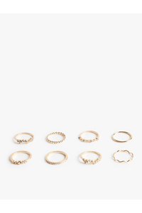 Related product image Koton Bijou Rings