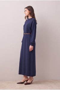 Related product image ALLDAY Dresses