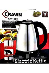 Related product image Generic Electric Kettles & Hot Water Dispensers