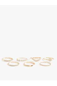 Related product image Koton Bijou Rings