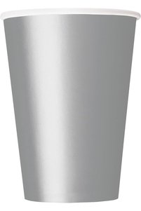 Related product image Generic Glasses