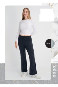Related product image REN Trousers