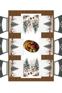 Related product image Filamente Runners & Placemats