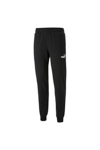 Related product image Puma Sports Pants