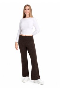 Related product image REN Trousers