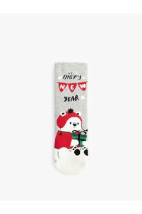 Related product image Koton Socks