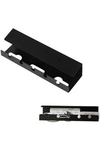 Related product image Generic Cables & Adaptors