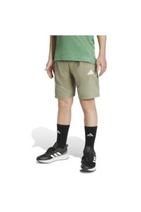صورة المنتج ذات الصلة adidas شورتات