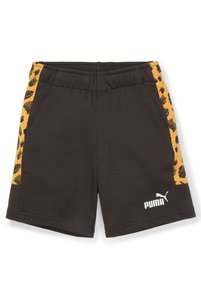 Related product image Puma Shorts