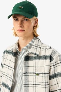 Related product image Lacoste Shirts