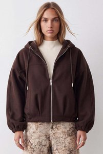Related product image Trend Alaçatı Stili Winter Jackets