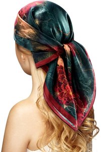 Related product image GENERAL Bandanas
