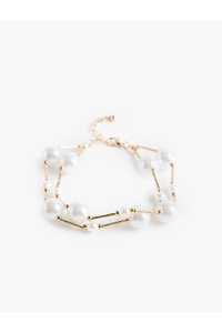 Related product image Koton Bijou Bracelets