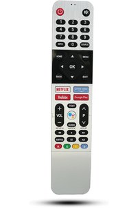 صورة المنتج ذات الصلة Generic أجهزة التحكم عن بعد