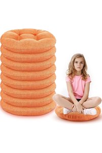 صورة المنتج ذات الصلة Generic وسائد